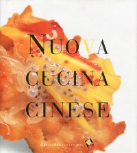 Nuova Cucina Cinese