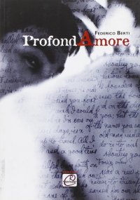 Profondamore