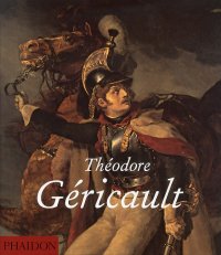 Théodore Géricault