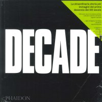 Decade