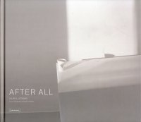 After All