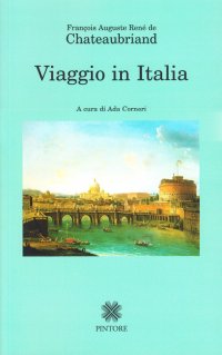 Viaggio in Italia