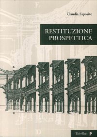 Restituzione prospettica