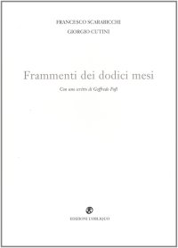 Frammenti dei dodici mesi