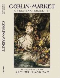 Goblin Market