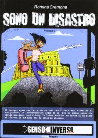 Sono un disastro