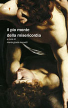 Il Pio Monte della Misericordia di Napoli. Ediz. inglese Il Pio Monte della Misericordia di Napoli. Ediz. inglese