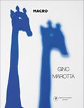 Gino Marotta. L'incanto della Savana Gino Marotta. L'incanto della Savana