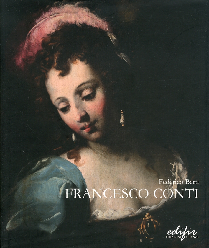 Francesco Conti (1681-1760) Francesco Conti (1681-1760)
