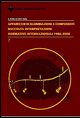 Apparecchi di illuminazione e componenti. Raccolta interpretazioni normative internazionali 1986-2009