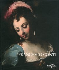 Francesco Conti (1681-1760)
