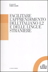 Storia della letteratura italiana - Acquista libri online su Biblioteca di  Babele