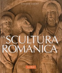 La Scultura Romanica