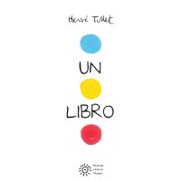 Un libro