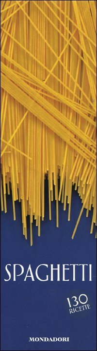 Spaghetti
