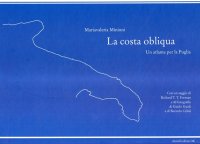 La costa obliqua
