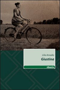 Giustina Giustina