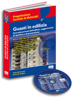 Guasti in edilizia Guasti in edilizia