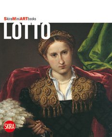 Lotto Lotto