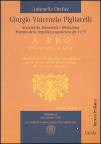 Gjorgio Vincenzio Pigliacelli Gjorgio Vincenzio Pigliacelli