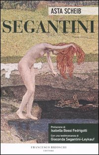 Segantini Segantini