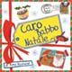 Caro Babbo Natale Caro Babbo Natale