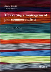 Marketing e management per commercialisti Marketing e management per commercialisti