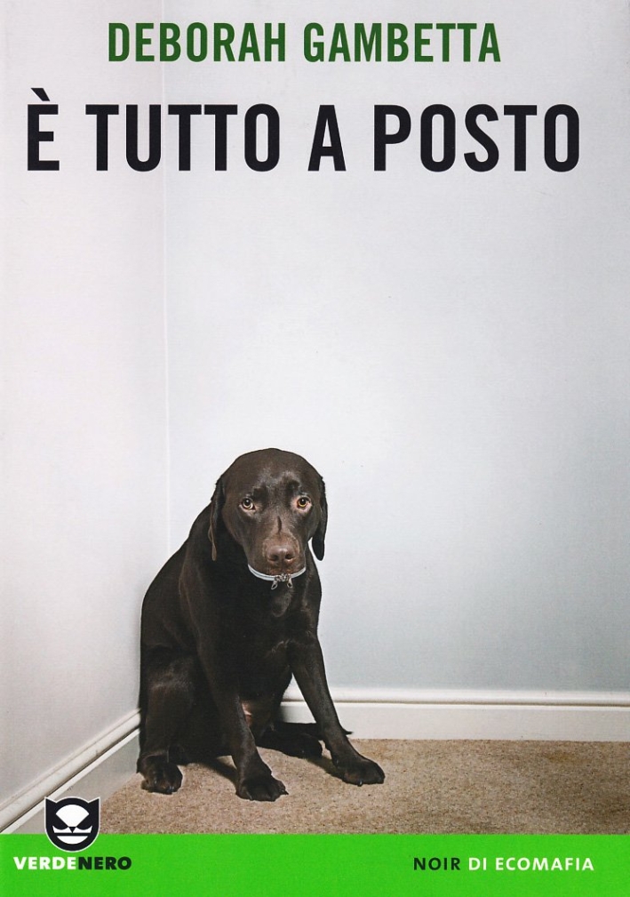 È tutto a posto È tutto a posto