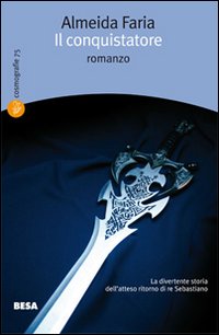 Il conquistatore Il conquistatore