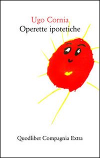 Operette ipotetiche Operette ipotetiche