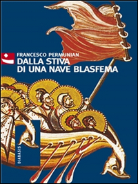 Parlare con Dio, parlare a Dio. La preghiera nella tradizione religiosa africana Parlare con Dio, parlare a Dio. La preghiera nella tradizione religiosa africana