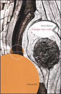 Cinque racconti Cinque racconti