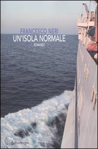 Un'isola normale Un'isola normale