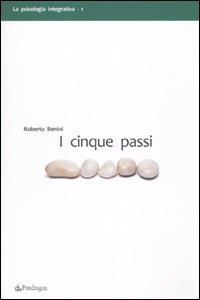 I cinque passi I cinque passi