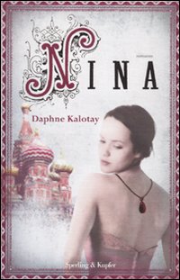 Nina Nina