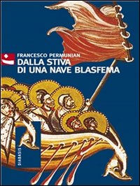 Parlare con Dio, parlare a Dio. La preghiera nella tradizione religiosa africana