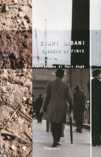 Diari urbani