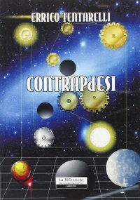 Contrappesi