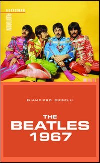 The Beatles 1967