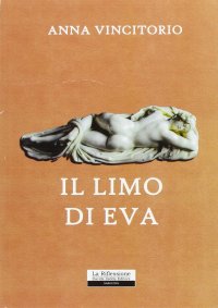 Il limo di Eva