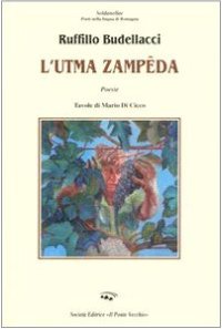 L'utma zampeda