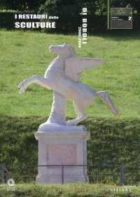I Restauri delle Sculture di Boboli (2006-2009)