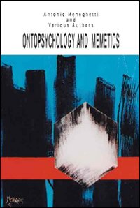 Ontopsychology and memetics Ontopsychology and memetics