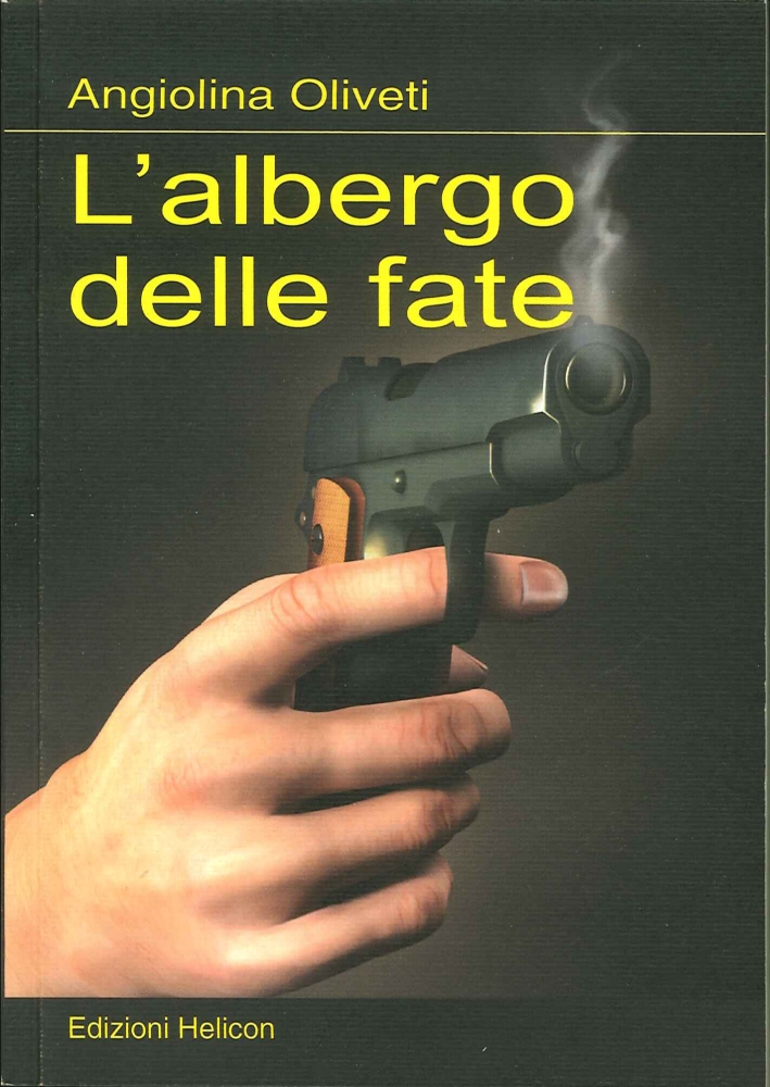 L'albergo delle fate L'albergo delle fate