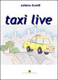 Taxi live Taxi live
