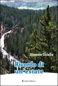 Ricordo di un'estate Ricordo di un'estate