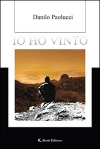 Io ho vinto Io ho vinto