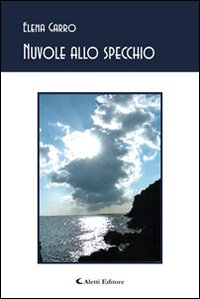 Nuvole allo specchio Nuvole allo specchio