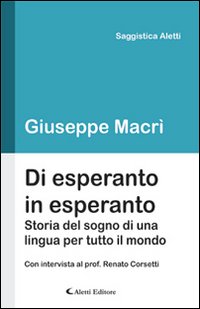 Di esperanto in esperanto Di esperanto in esperanto