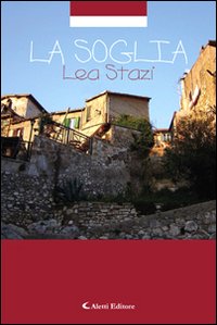 La soglia. La soglia.